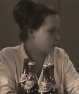 Короткометражка недели: «Жигулевское пиво­» (документалка, 1966, СССР, 10:21)