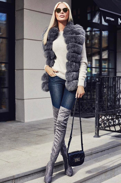 Алена Шишкова: фото