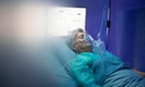Самоубийство организма: врач из красной зоны объяснил, как предсказать цитокиновый шторм