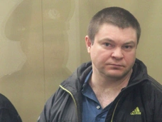 «Избил, заставил спать с другом при нем»: как ребята из банды Цапков насиловали девушек в Кущевке