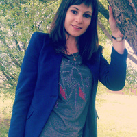 Аватарка Марина Иванова