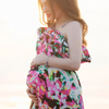 userpic__Dashbel