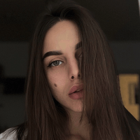 Аватарка Евгеша🪄