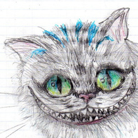 Аватарка Эдмунд Эдуардович