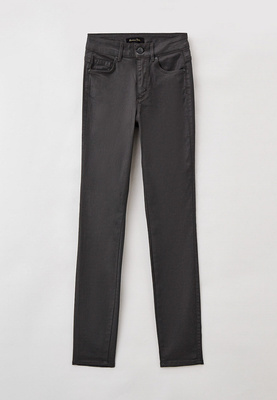 Брюки Massimo Dutti