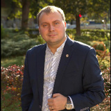 Андрей Алешкин