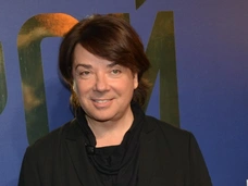 Валентин Юдашкин: «Таргетная химиотерапия у меня на всю жизнь»