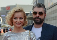 Дмитрий Исхаков: «В страшном сне не приснилось бы, что нужно просить разрешение на встречу с дочкой»