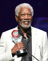 Морган Фриман (Morgan Freeman) Морган Фриман (Morgan Freeman)