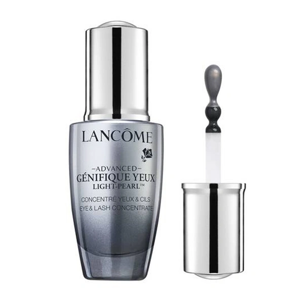 Lancome
