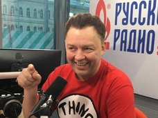 Бывший директор «Уральских пельменей» отсудил права на архив шоу
