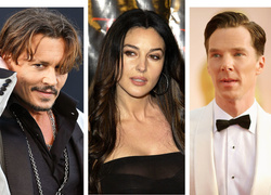 10 культовых актеров и актрис, у которых все еще нет «Оскара»