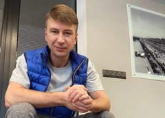 «Гнида сраная!»: Ягудин получает угрозы и оскорбления после слов о воздухе в Красноярске