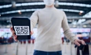 В торговые центры Петербурга пустят без QR-кода тех, кто хочет привиться