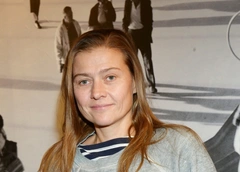 Мария Голубкина высказалась о муже Марии Мироновой
