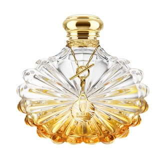 Аромат дня: Soleil Vibrant от Lalique