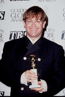 Elton John Элтон Джон