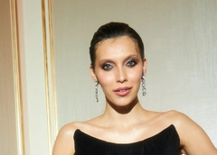 Сябитова отчитала супермаму Тодоренко: «Стоит ли ради славы и денег рисковать здоровьем?»