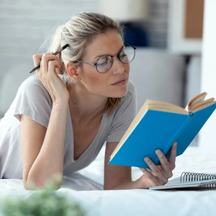 Точнее Ванги: 5 фантастических книг, которые предсказали будущее