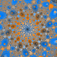 Аватарка Тайны ТАРО VIMA