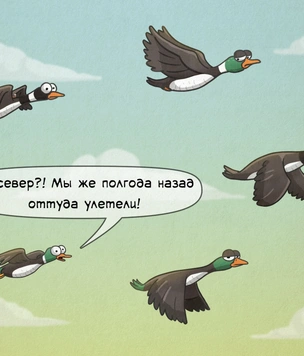 15 картинок недели и люди, которые отправляют свой смех в голосовухе