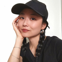 Аватарка TinTen