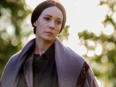 Телезрители раскритиковали сериал «Зулейха открывает глаза» с Чулпан Хаматовой в главной роли