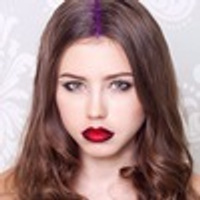 Аватарка MissisKissa