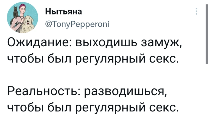 Шутки среды и каждому новорожденному россиянину — по кредиту