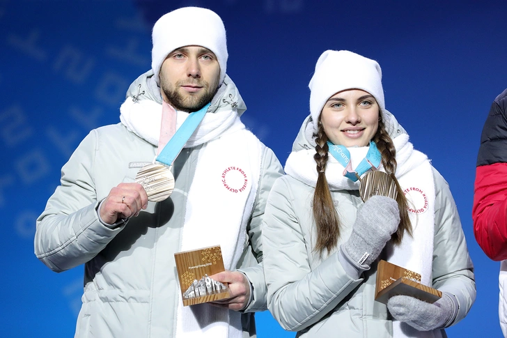 10 громких допинговых скандалов на Олимпиадах