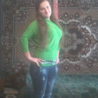 Аватарка rita.miskov