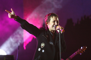 Ekaterina Volkova Екатерина Волкова