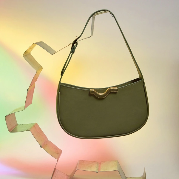 Сумка Masi BagsЦена: 28 900 руб.Где купить: misa-bags.ru