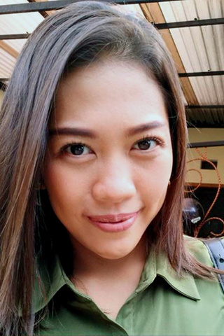 Модные тенденции