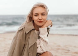 8 ошибок, которые совершает каждая девушка от 20 до 30 лет (у вас тоже это было)
