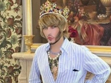 Сергей Зверев хочет переехать за границу к любовнице