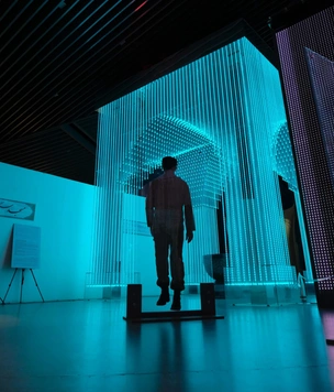 Международная конференция Design Day 2050 «Дизайн-образование: от традиций к новаторству»