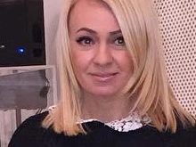 Яна Рудковская призвала экс-жену Батурина к ответу перед законом