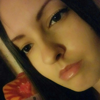 Аватарка Настя