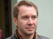 Евгений Миронов рассказал о постельной сцене с Чулпан Хаматовой