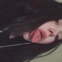 Аватарка Nemnogodyra