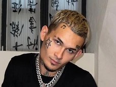 Теща Моргенштерна: «У нас все в порядке, следственный комитет не беспокоит»