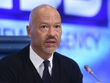Киностудия Бондарчука требует от «Смешариков» 127 миллионов