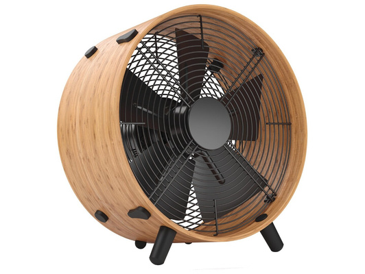 Напольный вентилятор Otto Fan, Stadler Form