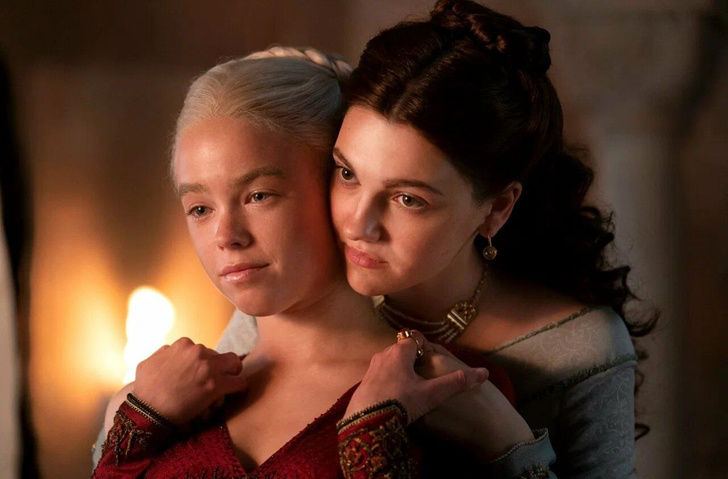 Что смотреть в августе: премьеры сериалов