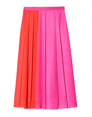 H&M Studio, 5999 руб.