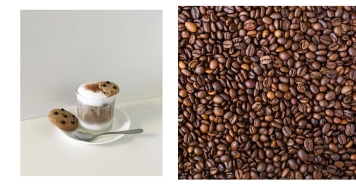 Научное исследование: сколько чашек кофе можно пить в сутки?