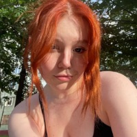 Аватарка ViktorriyaIsaaeva