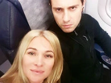 Супруги Макарские позвонят своим обидчикам