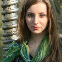 Аватарка pasevkina